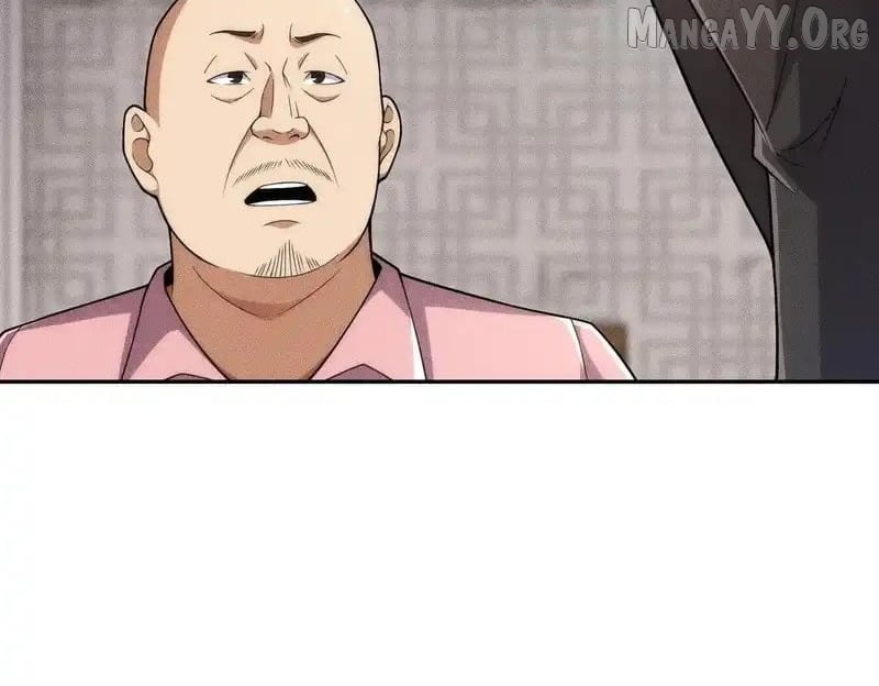 Urban Dragon Revealed Chapter 18 - Page 151