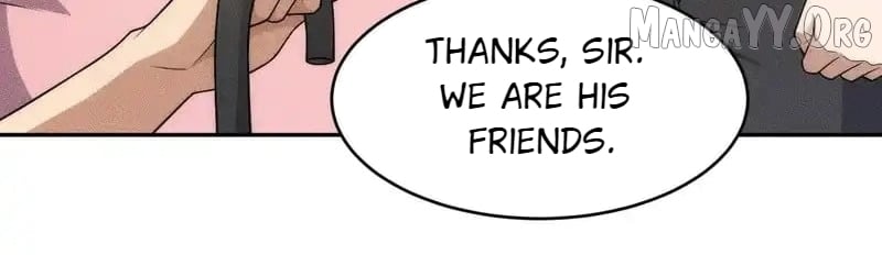 Urban Dragon Revealed Chapter 18 - Page 156