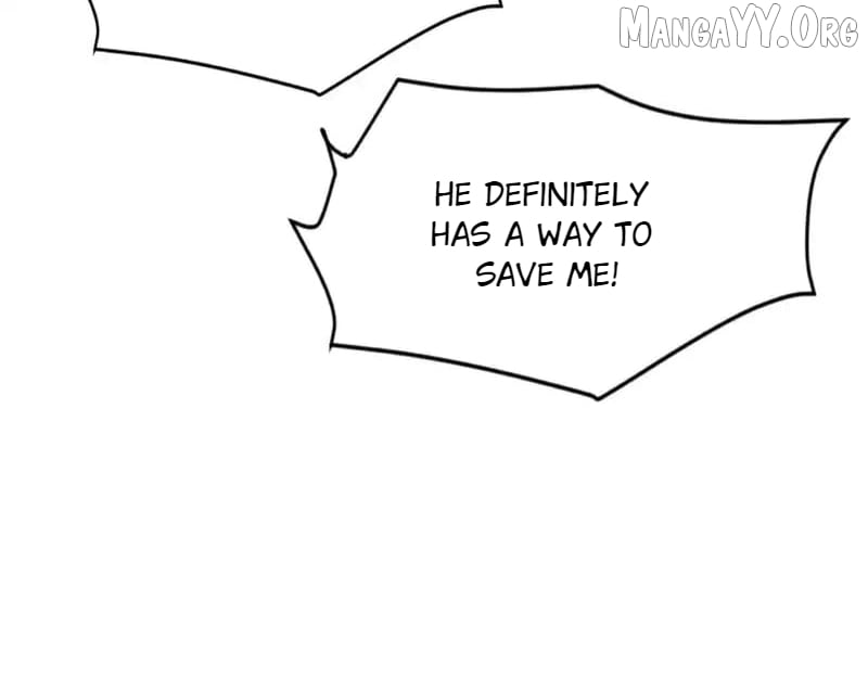 Urban Dragon Revealed Chapter 18 - Page 19