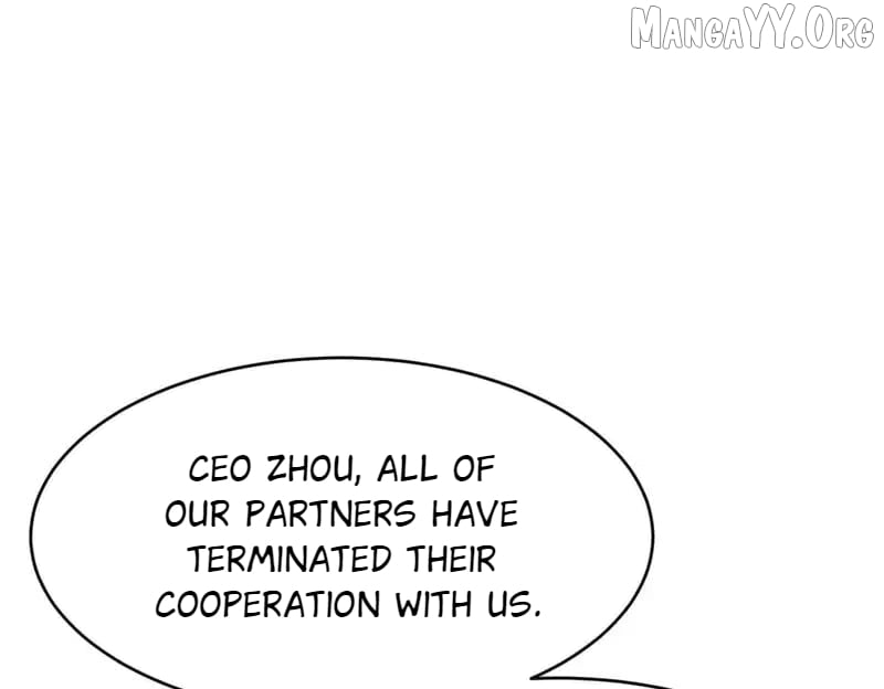 Urban Dragon Revealed Chapter 18 - Page 3