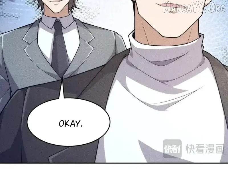 Urban Dragon Revealed Chapter 18 - Page 24