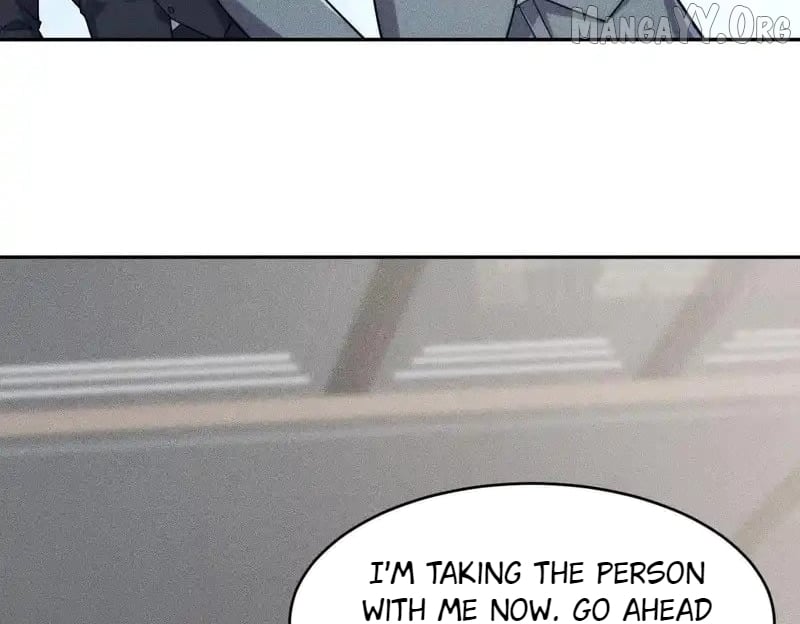 Urban Dragon Revealed Chapter 18 - Page 28