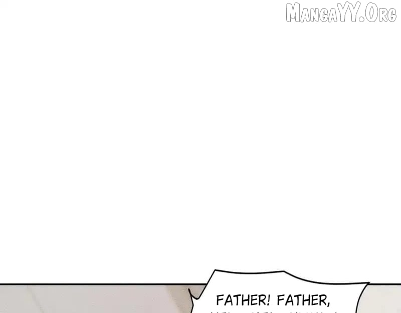 Urban Dragon Revealed Chapter 18 - Page 31