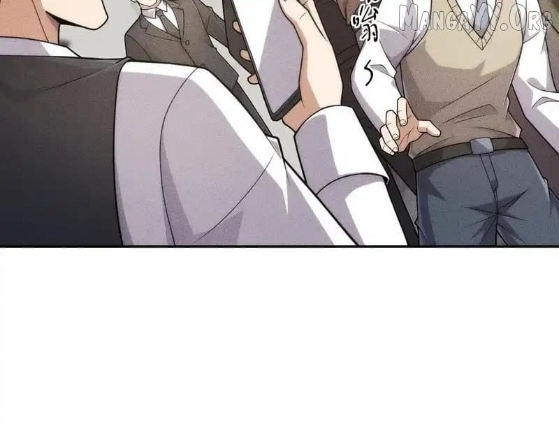 Urban Dragon Revealed Chapter 18 - Page 33