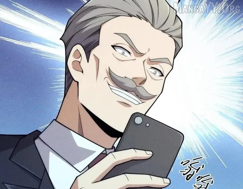 Urban Dragon Revealed Chapter 18 - Page 35