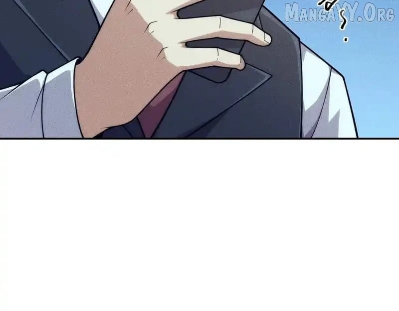 Urban Dragon Revealed Chapter 18 - Page 36