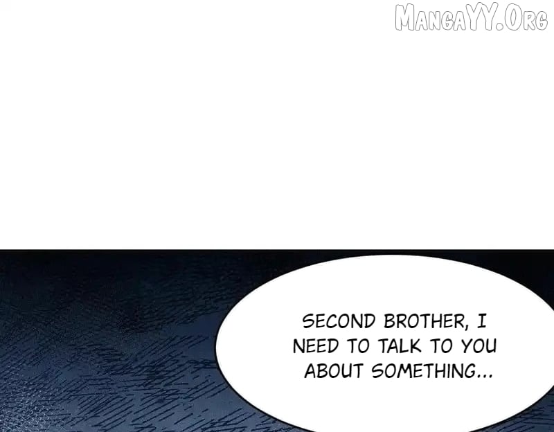 Urban Dragon Revealed Chapter 18 - Page 37