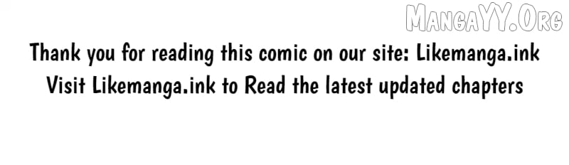 Urban Dragon Revealed Chapter 18 - Page 41