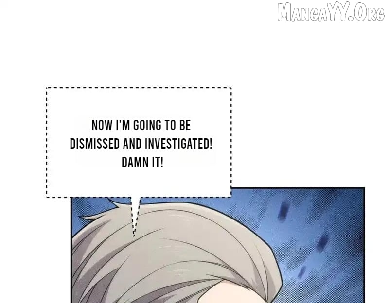 Urban Dragon Revealed Chapter 18 - Page 42