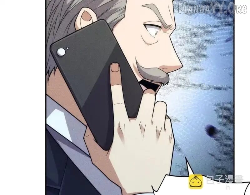 Urban Dragon Revealed Chapter 18 - Page 43