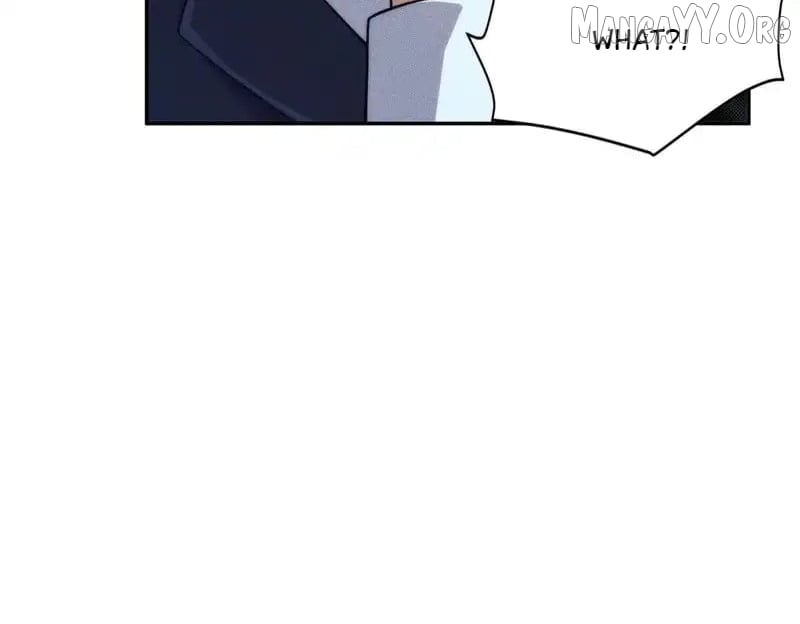 Urban Dragon Revealed Chapter 18 - Page 44