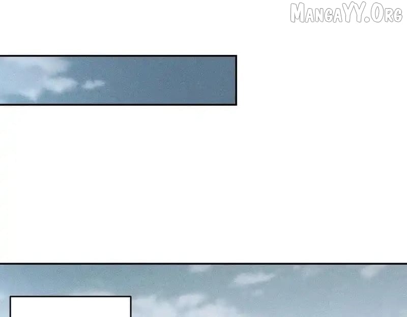 Urban Dragon Revealed Chapter 18 - Page 45