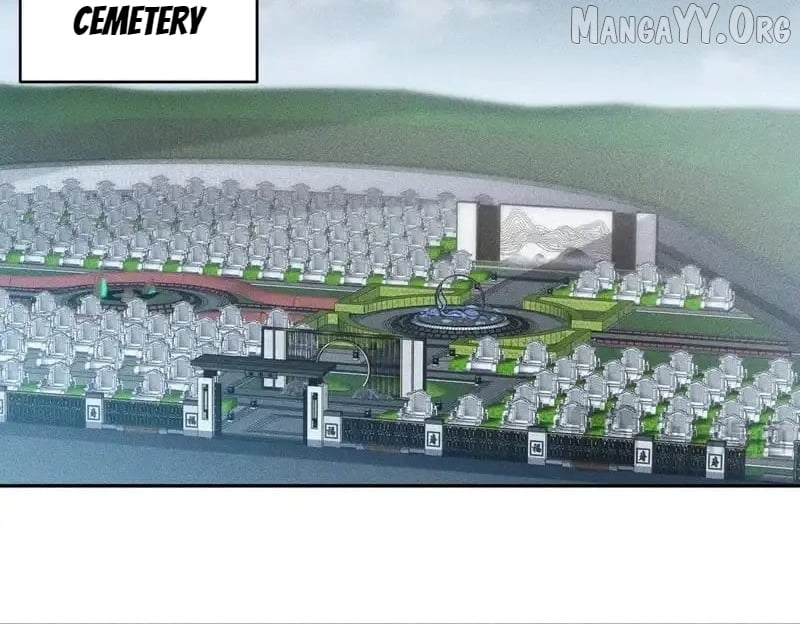 Urban Dragon Revealed Chapter 18 - Page 46