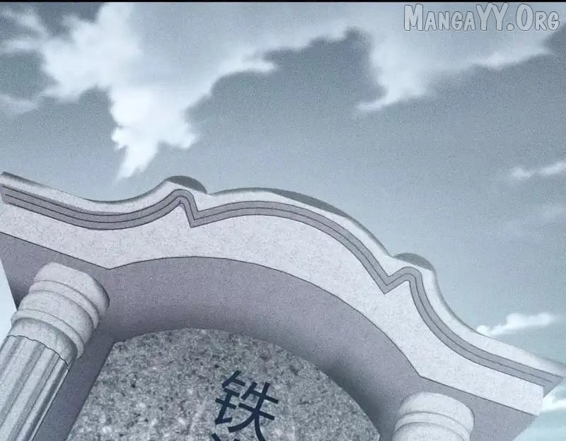 Urban Dragon Revealed Chapter 18 - Page 47