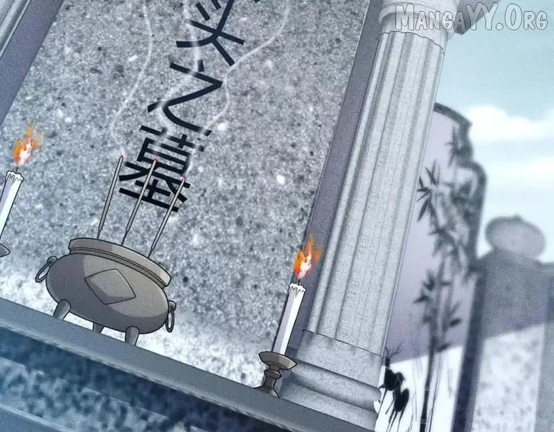 Urban Dragon Revealed Chapter 18 - Page 48