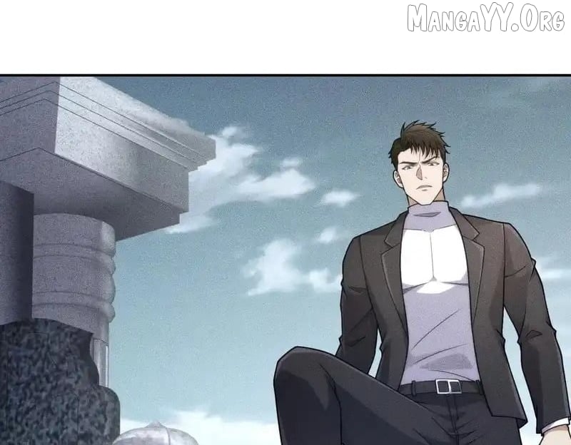 Urban Dragon Revealed Chapter 18 - Page 53