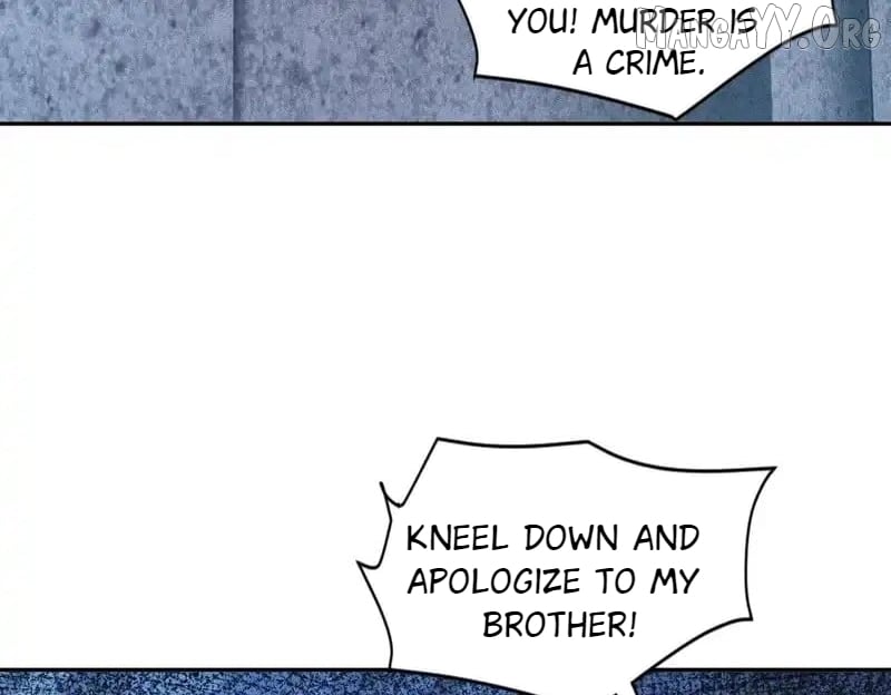 Urban Dragon Revealed Chapter 18 - Page 55