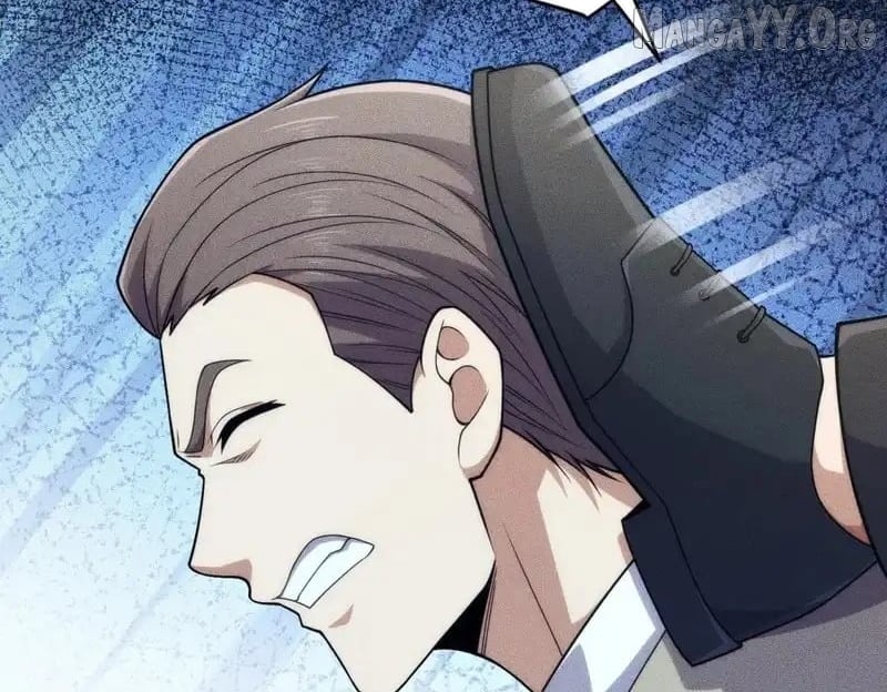 Urban Dragon Revealed Chapter 18 - Page 56