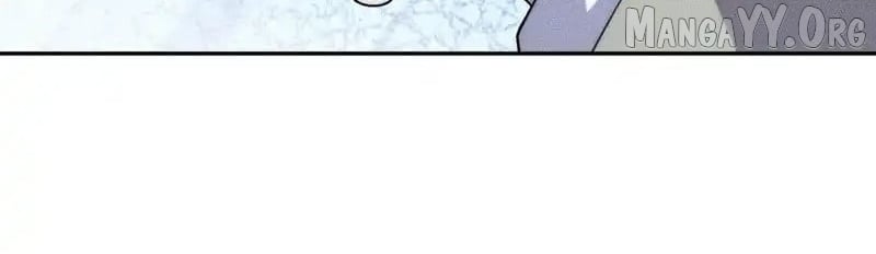 Urban Dragon Revealed Chapter 18 - Page 57