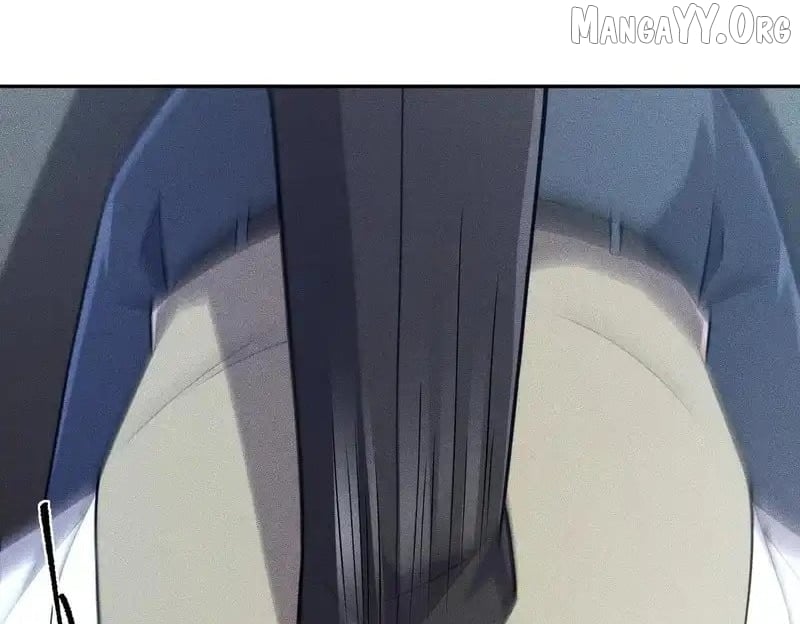 Urban Dragon Revealed Chapter 18 - Page 58