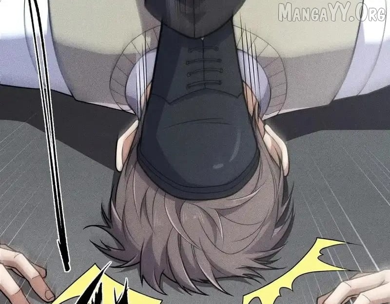 Urban Dragon Revealed Chapter 18 - Page 59