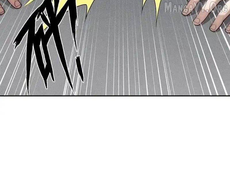 Urban Dragon Revealed Chapter 18 - Page 60