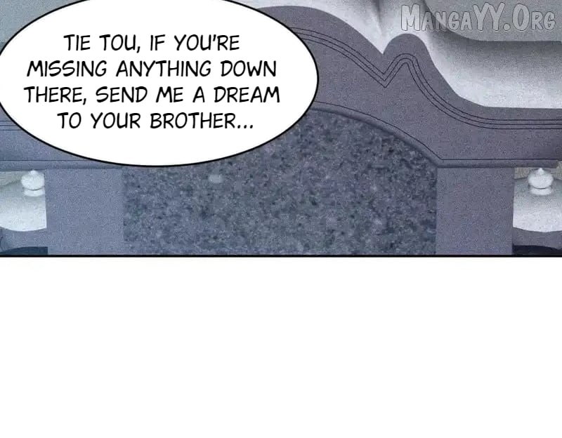 Urban Dragon Revealed Chapter 18 - Page 63