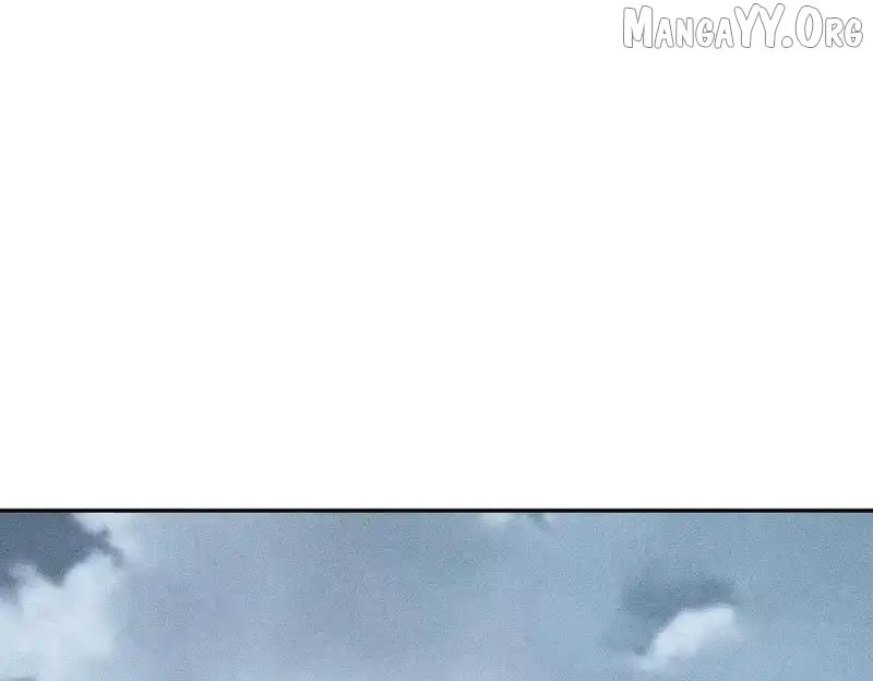 Urban Dragon Revealed Chapter 18 - Page 64