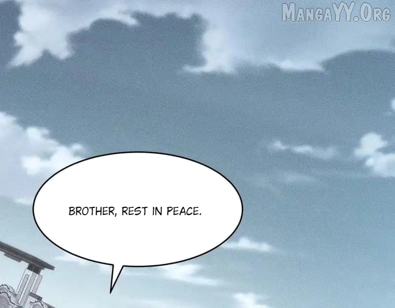 Urban Dragon Revealed Chapter 18 - Page 65