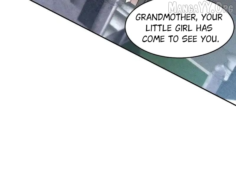 Urban Dragon Revealed Chapter 18 - Page 67