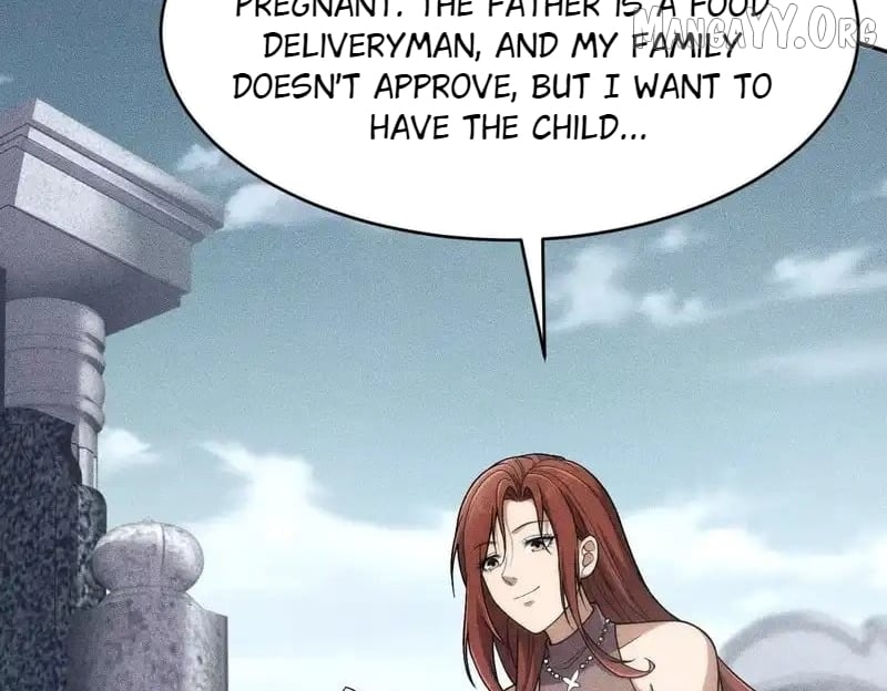 Urban Dragon Revealed Chapter 18 - Page 69