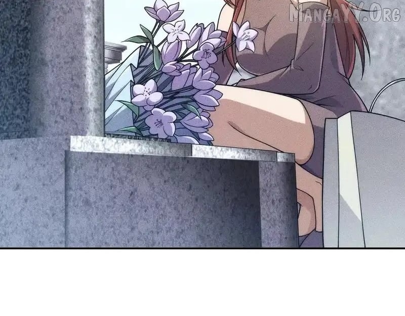 Urban Dragon Revealed Chapter 18 - Page 70