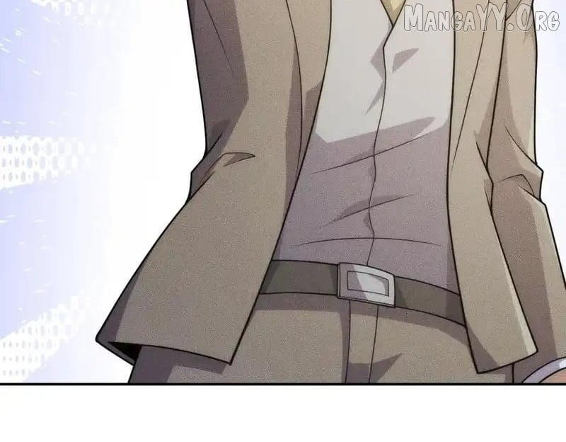 Urban Dragon Revealed Chapter 18 - Page 8