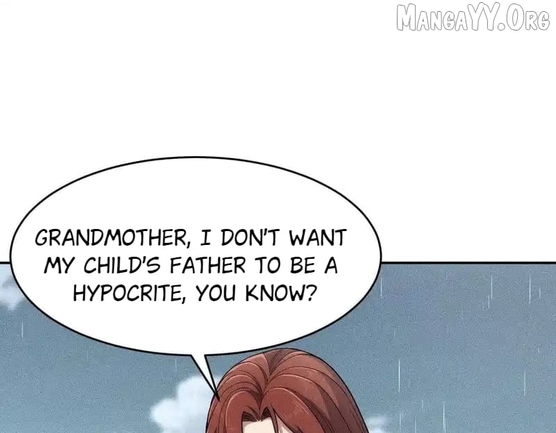 Urban Dragon Revealed Chapter 18 - Page 71