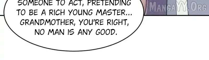 Urban Dragon Revealed Chapter 18 - Page 73