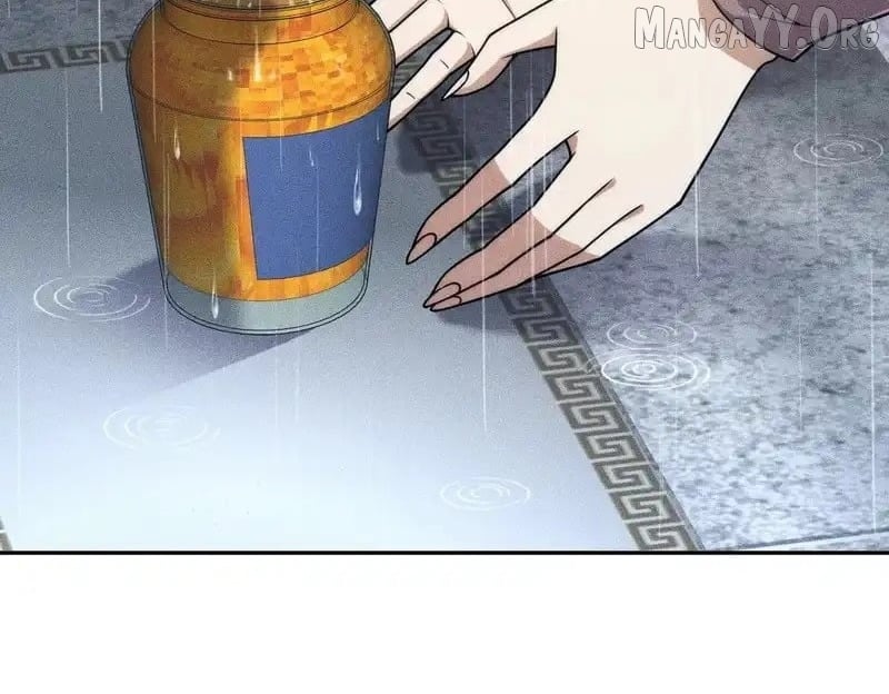 Urban Dragon Revealed Chapter 18 - Page 75