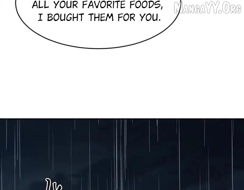 Urban Dragon Revealed Chapter 18 - Page 78