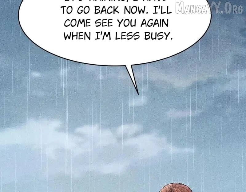 Urban Dragon Revealed Chapter 18 - Page 80