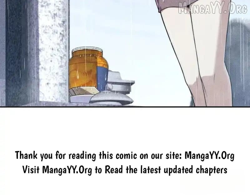 Urban Dragon Revealed Chapter 18 - Page 82