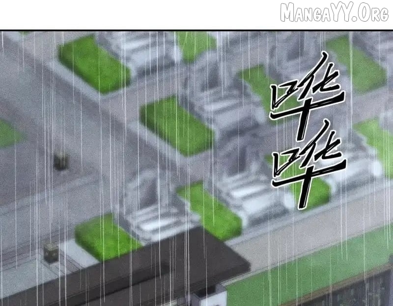 Urban Dragon Revealed Chapter 18 - Page 83