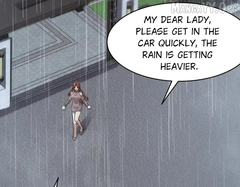 Urban Dragon Revealed Chapter 18 - Page 84