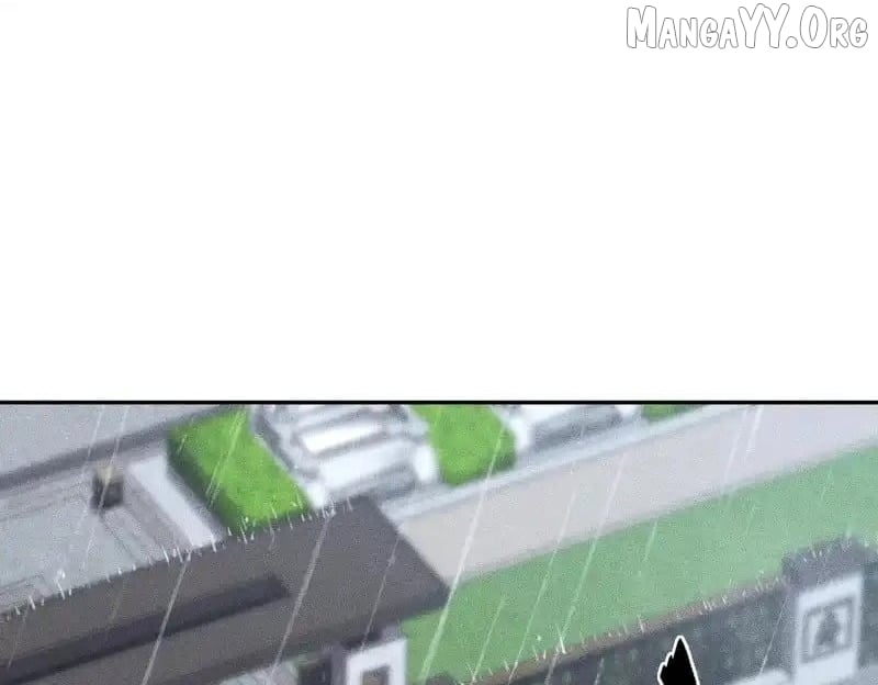 Urban Dragon Revealed Chapter 18 - Page 90