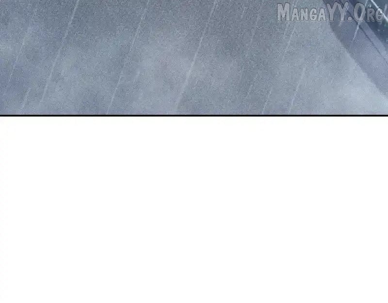 Urban Dragon Revealed Chapter 18 - Page 93