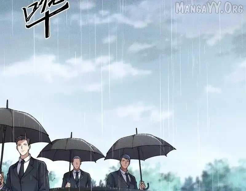 Urban Dragon Revealed Chapter 18 - Page 97