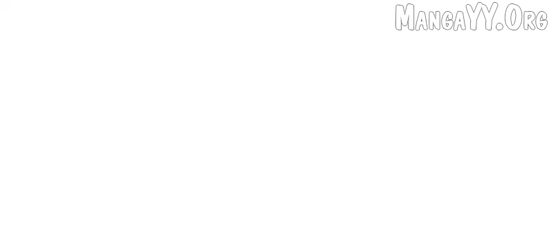 Urban Dragon Revealed Chapter 19 - Page 11