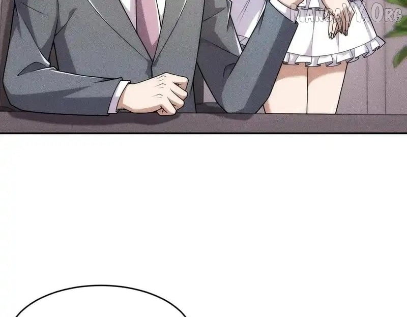 Urban Dragon Revealed Chapter 19 - Page 103