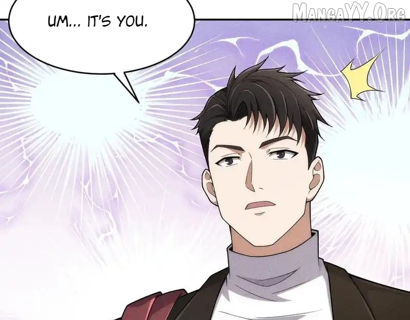 Urban Dragon Revealed Chapter 19 - Page 104