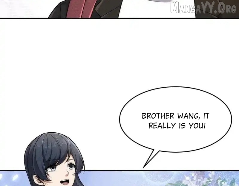 Urban Dragon Revealed Chapter 19 - Page 105