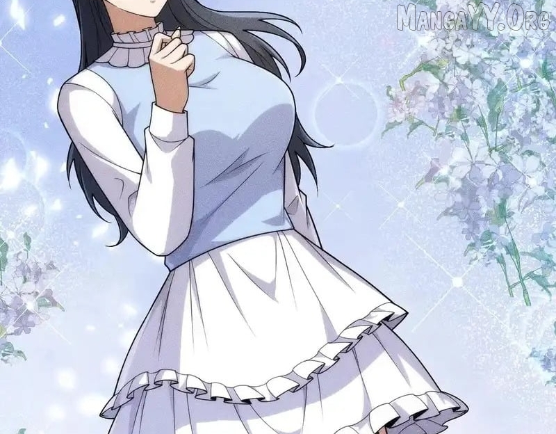 Urban Dragon Revealed Chapter 19 - Page 106