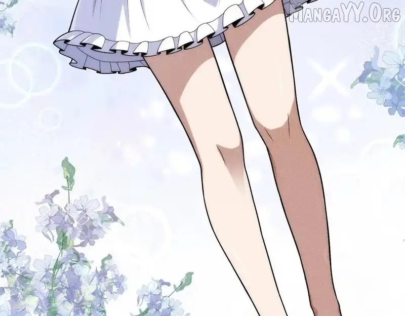 Urban Dragon Revealed Chapter 19 - Page 107